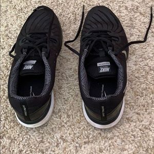 Nike women's sneakers